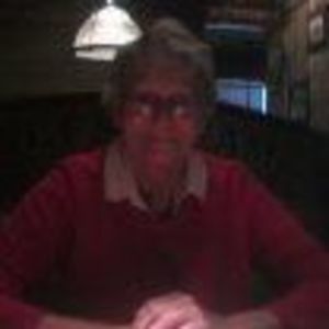 Meet your Posher, Deborah